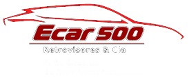 Ecar 500